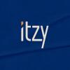 itzy.official