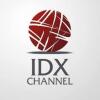 idxchannel