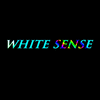 White.Sense