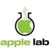 applelab.id
