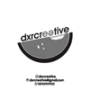 dxrcreative