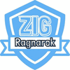 zig.ragnarok