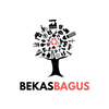 bekasbagusbdg