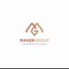 Makergroup