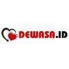 dewasa.id