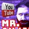 YouTubeMrAnjay