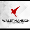 waletmansion