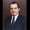 richardnixon