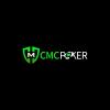 cmcpoker