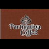 Partiga3coffee