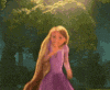 Rapunzel.icious