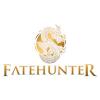 fatehunter