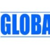 vannyglobal