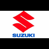 suzukipusatjkt