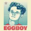 eggboy