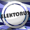 elektorus