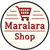 maralarashop