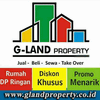 glandpropert226