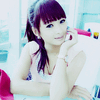 cantika1996