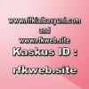rfkweb.site