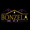 bonzelaproperty