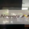 NeweraErgotech