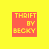 Thrift.becky