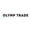 olymptradecom