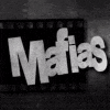 mafias.official
