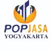 popjasa297