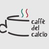 caffedelcalcio