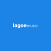 lagoemusic