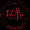 VRTS.Fraternity