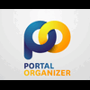 PortalOrganizer
