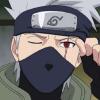 ggkakashi