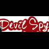 devilzspy