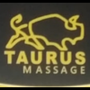 taurus.massage