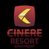 cinereresort