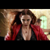 scarletwitch00