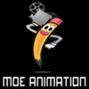 moeanimation