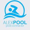 cv.alexpool