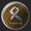 piphoid