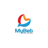 MyBeb