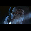 1998.Godzilla