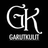 garutkulit.id