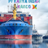 karyaindahcargo