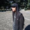 adikurniawan19