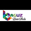 baguz.biz