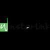 Winstarlink