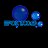 epoxycoid